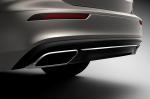 Volvo S60 T6 Inscription 2018 года (WW)